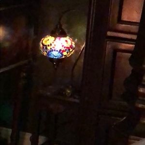 Meet your Posher, Kara